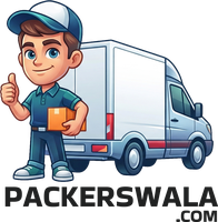 Packerswala