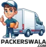 Packerswala