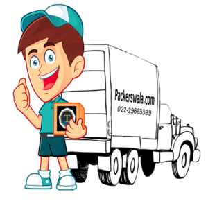 packers-and-movers-in-Mumbai